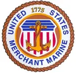 merchantmarine.webp