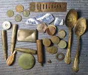 1 CL14 FP ORL1 0703 0705 0711 2015 Finds.webp