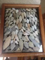 ImageUploadedByTreasureNet.com1438548647.570038.webp