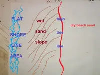 DSCF3509.webp