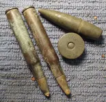 3 CL14 070315 Ammo.webp