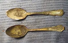 4 FP 070515 SP Spoons.webp