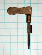 safe key.webp