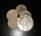 ImageUploadedByTreasureNet.com1436052355.229356.webp