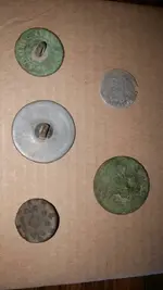 1438551619503.webp