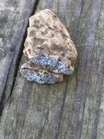 ImageUploadedByTreasureNet.com1438552024.367840.webp