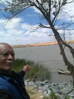 CAM00849.webp