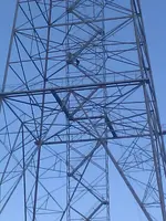 CAM00854.webp