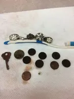 ImageUploadedByTreasureNet.com1433854355.146072.webp