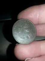 Front Quarter.webp