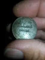 Quarter.webp
