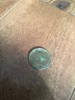ImageUploadedByTreasureNet.com1438552472.152292.webp
