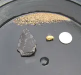 nug.webp