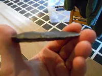 DSCN0283.webp