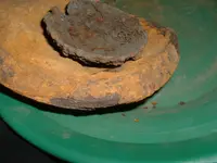 DSCF0009.webp