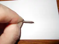 DSCN0288.webp