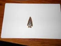 DSCN0285.webp
