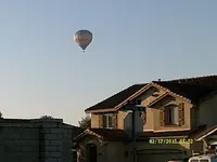 DSCF0084.webp
