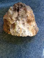 ImageUploadedByTreasureNet.com1433859882.072981.webp