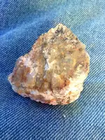 ImageUploadedByTreasureNet.com1433859904.276976.webp