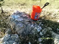 DSCF0086.webp