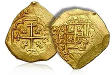 spanish_fleet_20325383_ver1.0_640_480 (1).webp spanish_fleet_20325383_ver1.0_640_480 (1).webp