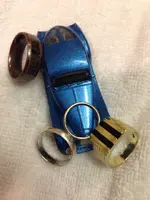 ImageUploadedByTreasureNet.com1436714647.602769.webp ImageUploadedByTreasureNet.com1436714647.602769.webp