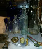 20150719_224516-1.webp