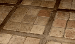 spanish floor tiles.png