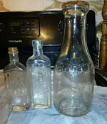 20150719_225216-1.webp