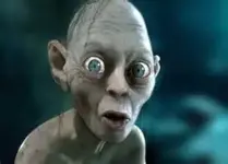 gollum.webp