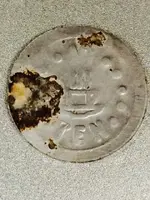 Thin Dime Play Coin (reverse).webp