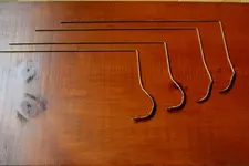bronze-curve-copper.webp