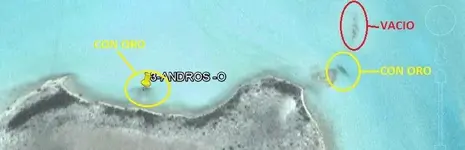 2-ANDROS-O-SE VE.webp