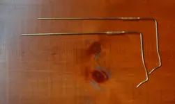 copper-coil-bronze.webp