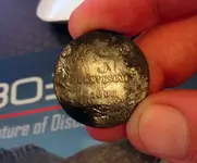5centesimi-1862.webp