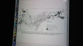 Eocene Oligocene paleovalleys Tahoe L.webp Eocene Oligocene paleovalleys Tahoe L.webp