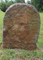rock.webp
