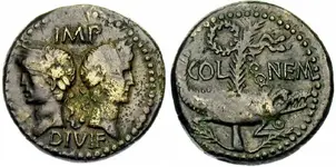 asdenimes5.webp