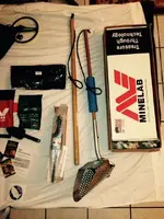 MD_06.webp