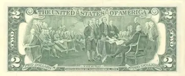 US_$2_reverse.webp