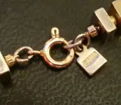 1437366154895.webp