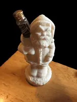 smallsanta.webp