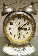 antique-alarm-clock-480.webp