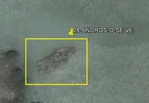 28-ANDROS-O-SE VE.webp 28-ANDROS-O-SE VE.webp