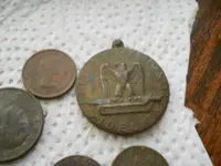 eagle medal.webp