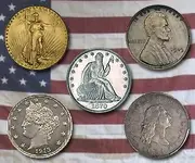 top-5-rare-us-coins.webp