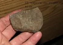 DSCF4209.webp