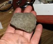 DSCF4210.webp