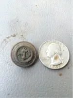 ImageUploadedByTreasureNet.com1437956883.852527.webp